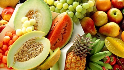 Vietnam Agri-Products Week 2025 to spur digital domestic consumption