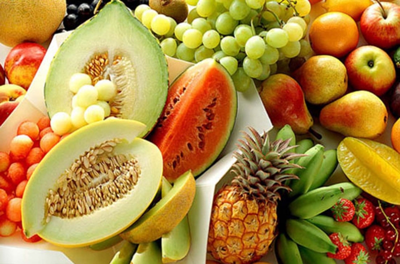 Vietnam Agri-Products Week 2025 to spur digital domestic consumption