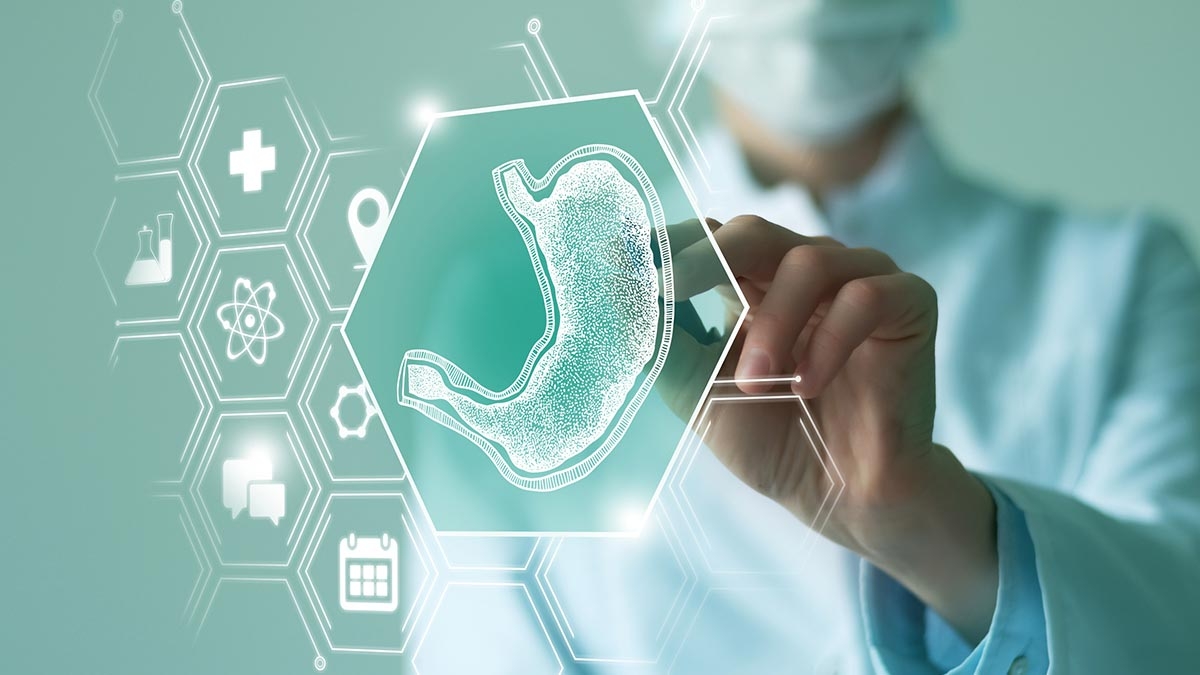 Người dân&nbsp;không nên đặt niềm tin trọn vẹn vào AI để tự chữa bệnh.