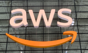 Sự cố ngừng hoạt động của AWS đã phơi bày điểm yếu về “xương sống” hạ tầng Internet toàn cầu