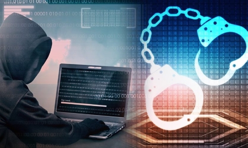 Ngăn chặn tội phạm lừa đảo, bóc lột lao động tại Đông Nam Á
