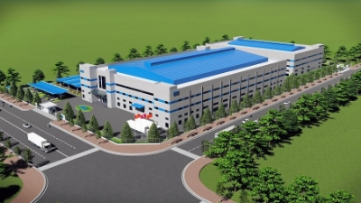 Ha Tinh approves $5 million electrical equipment production project