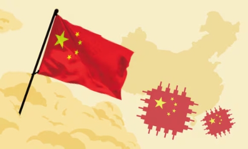 Các công ty công nghệ Hàn Quốc 