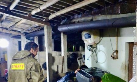 Huế huy động toàn lực với bão 12, nhiều khách sạn miễn phí cho dân tránh trú