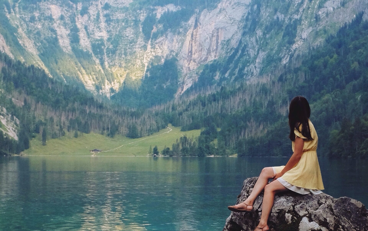 Thị trường du lịch chăm sóc sức khỏe toàn cầu được dự báo sẽ tăng lên 978 tỷ USD vào năm 2025.