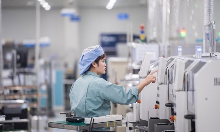 Ban hành Kế hoạch triển khai thi hành Luật Khoa học, công nghệ và đổi mới sáng tạo