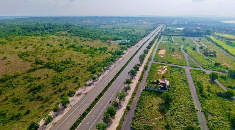 Ảnh minh họa.