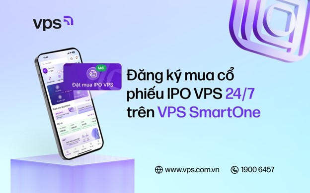 VnEconomy