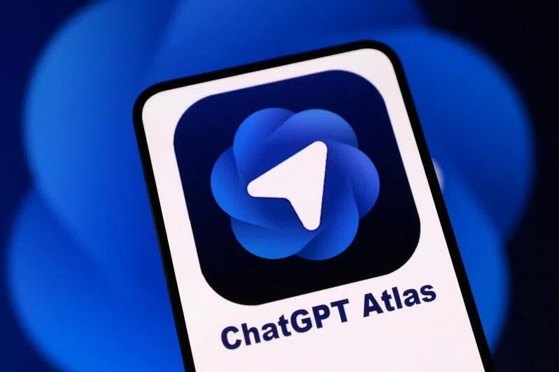 CEO Sam Altman mô tả Atlas là “một cơ hội hiếm gặp, 10 năm mới có 1 lần, tái định nghĩa khái niệm về trình duyệt”.