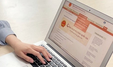 Cắt giảm hoặc không yêu cầu cung cấp thông tin đã có trong các cơ sở dữ liệu để đơn giản hóa thủ tục hành chính