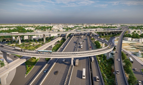 Chính phủ ban hành Nghị định mới, sửa đổi, bổ sung một số quy định về đầu tư công