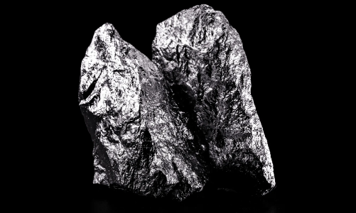 Trung Quốc lên tiếng sau khi Mỹ và Australia ký thỏa thuận đất hiếm