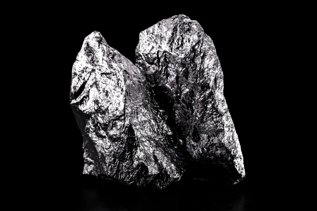 Ảnh minh họa - Ảnh: Bloomberg.