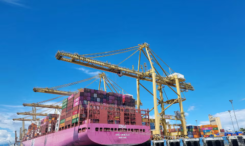 Căng thẳng nổi lên ở Mỹ Latin sau khi ông Trump tuyên bố tăng thuế quan với Colombia