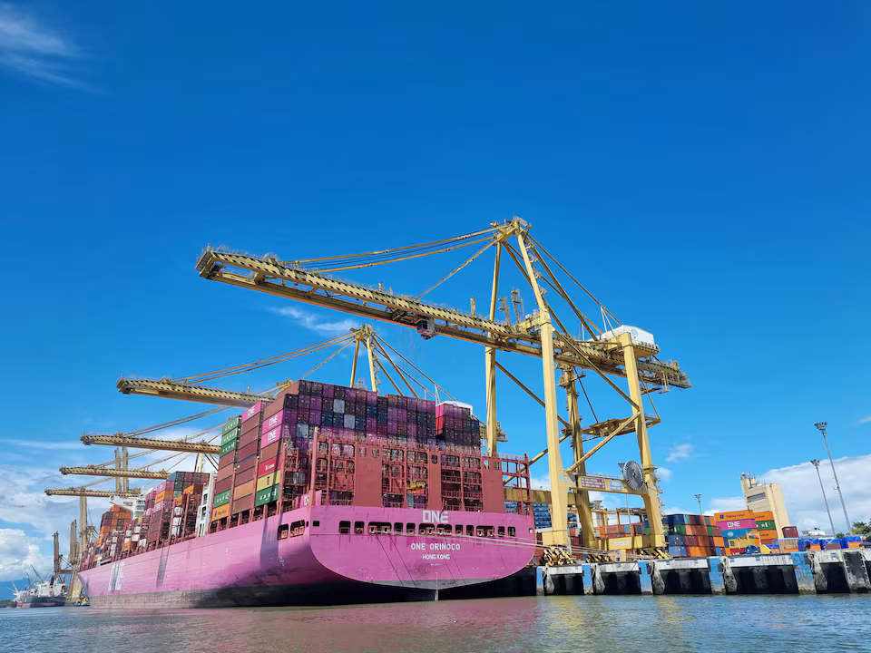 Ảnh minh họa - Ảnh: Reuters