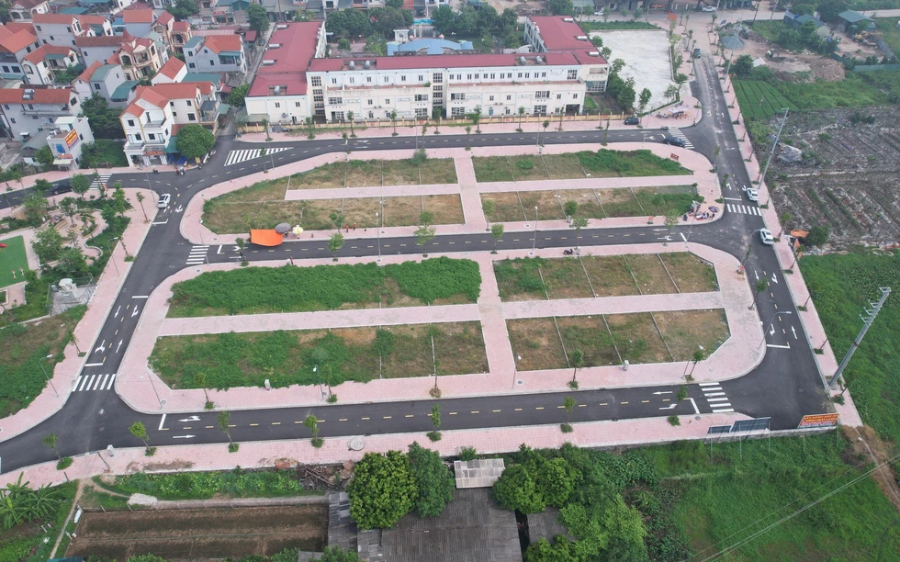 Ảnh minh họa.