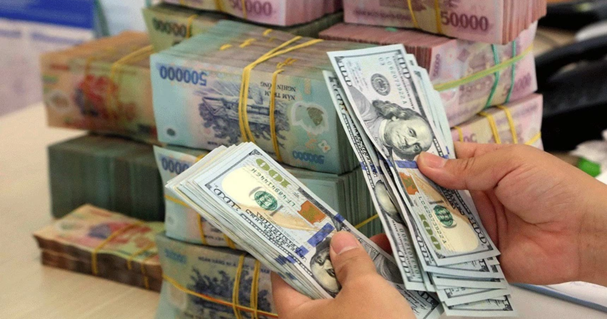 vneconomy.vn