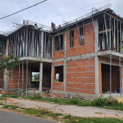 TP. Hồ Chí Minh ban hành quyết định mới về phân cấp thẩm quyền cấp giấy phép xây dựng