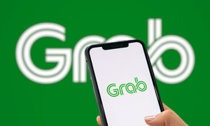 Grab được kỳ vọng tăng trưởng mạnh mẽ trong tương lai gần.