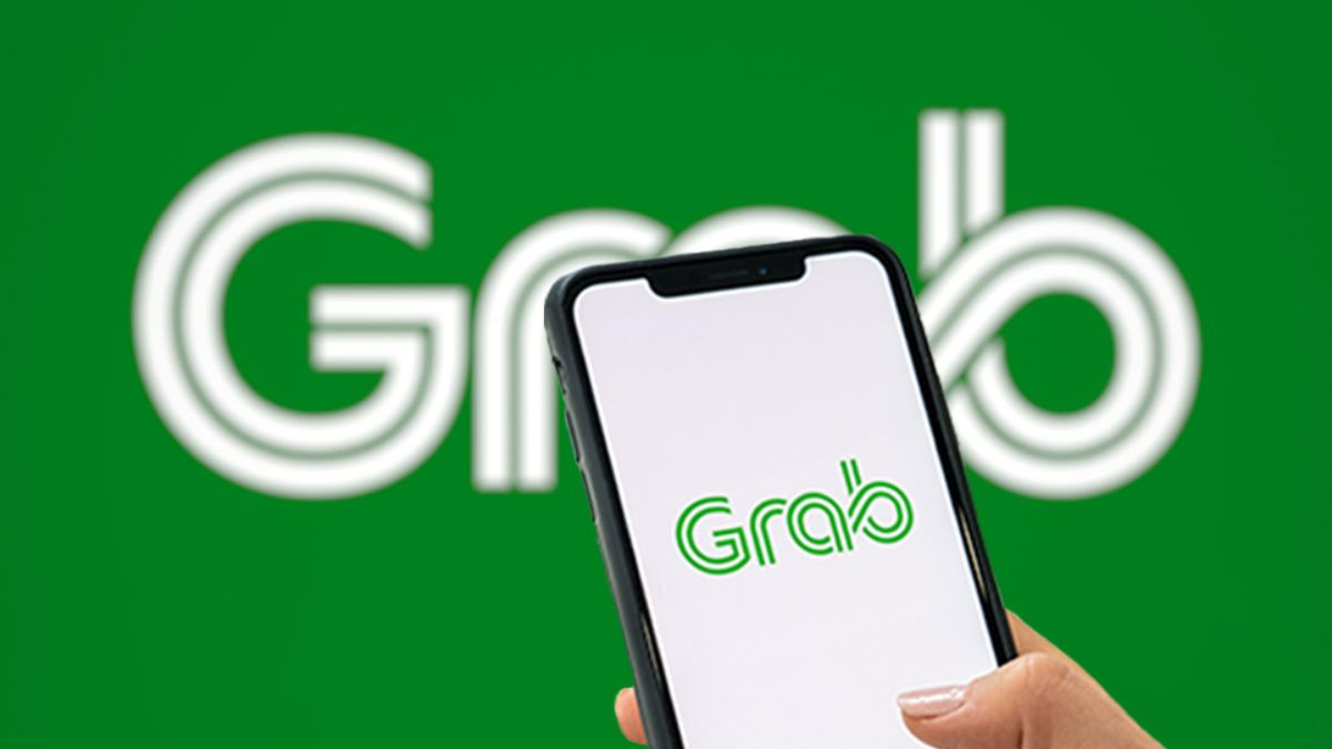 Grab được kỳ vọng tăng trưởng mạnh mẽ trong tương lai gần.