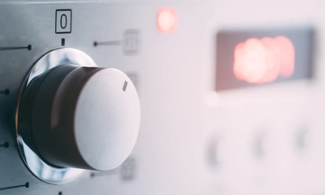 Người tiêu dùng ủng hộ đồ gia dụng tiết kiệm năng lượng