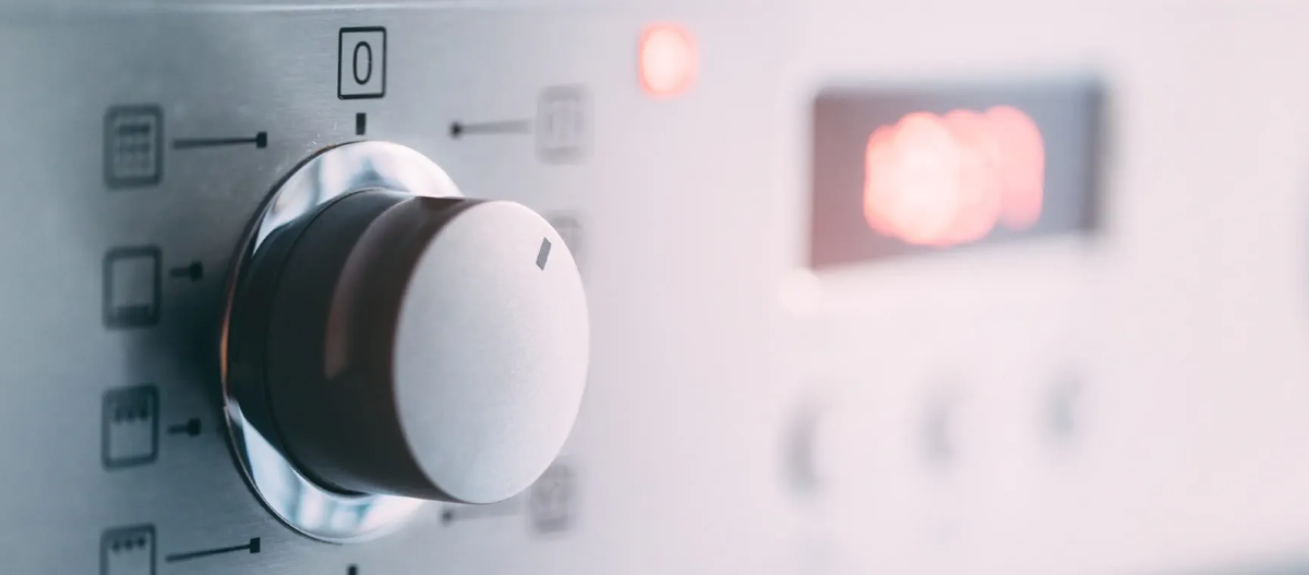 Thiết bị gia dụng tiết kiệm năng lượng có thể mang lại nhiều lợi ích hơn ngoài việc giảm hóa đơn tiền điện. 