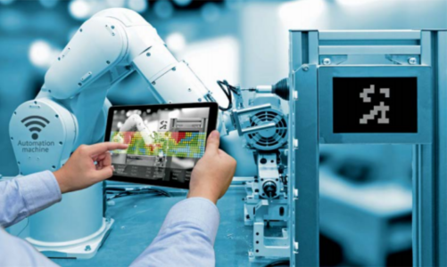 Quy định quản lý, sử dụng dữ liệu về khoa học công nghệ, đổi mới sáng tạo