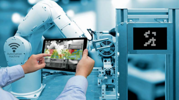 Quy định quản lý, sử dụng dữ liệu về khoa học công nghệ, đổi mới sáng tạo