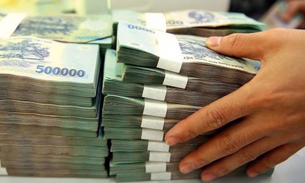 Thu ngân sách 2025 tăng gần 17%, bội chi thấp hơn dự toán