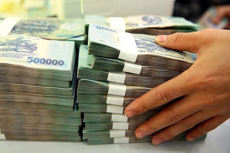 Ngân sách 2025: Thu tăng 17%, Bội chi thấp hơn dự toán - VnEconomy