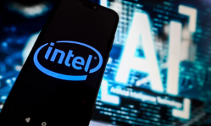 Intel đang hướng tới việc phổ cập kỹ năng AI đến với tất cả mọi người một cách có trách nhiệm Nguồn ảnh: Getty Images