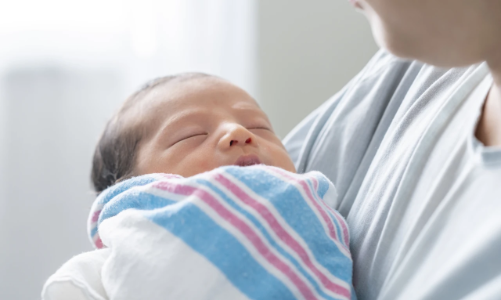 Liên tiếp những ca can thiệp bào thai “thần kỳ” tại Việt Nam