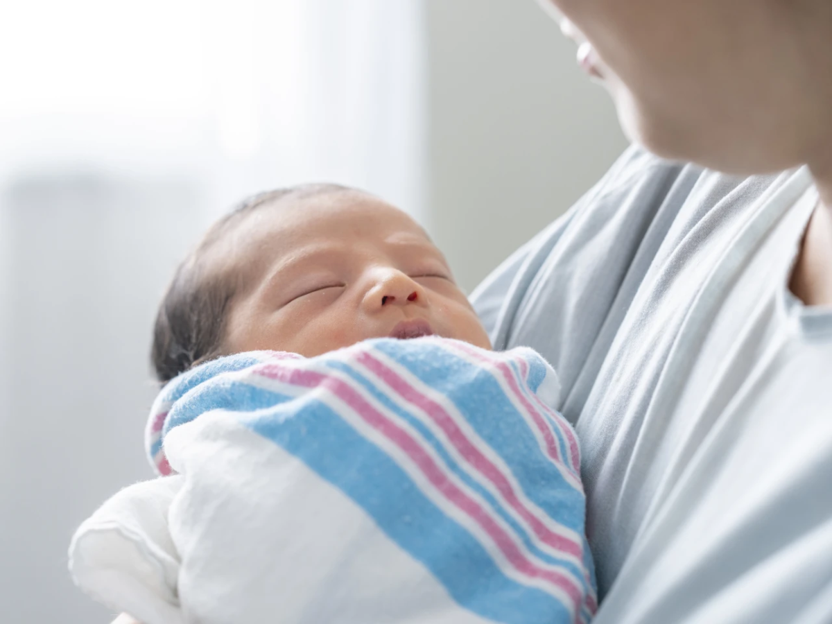 Những dấu mốc ghi nhận nỗ lực bền bỉ của đội ngũ y bác sĩ Việt Nam trong hành trình ứng dụng các kỹ thuật can thiệp bào thai.