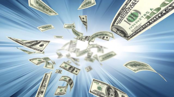 Quỹ Vanguard FTSE Emerging Markets rót bao tiền vào cổ phiếu Việt Nam sau nâng hạng? 