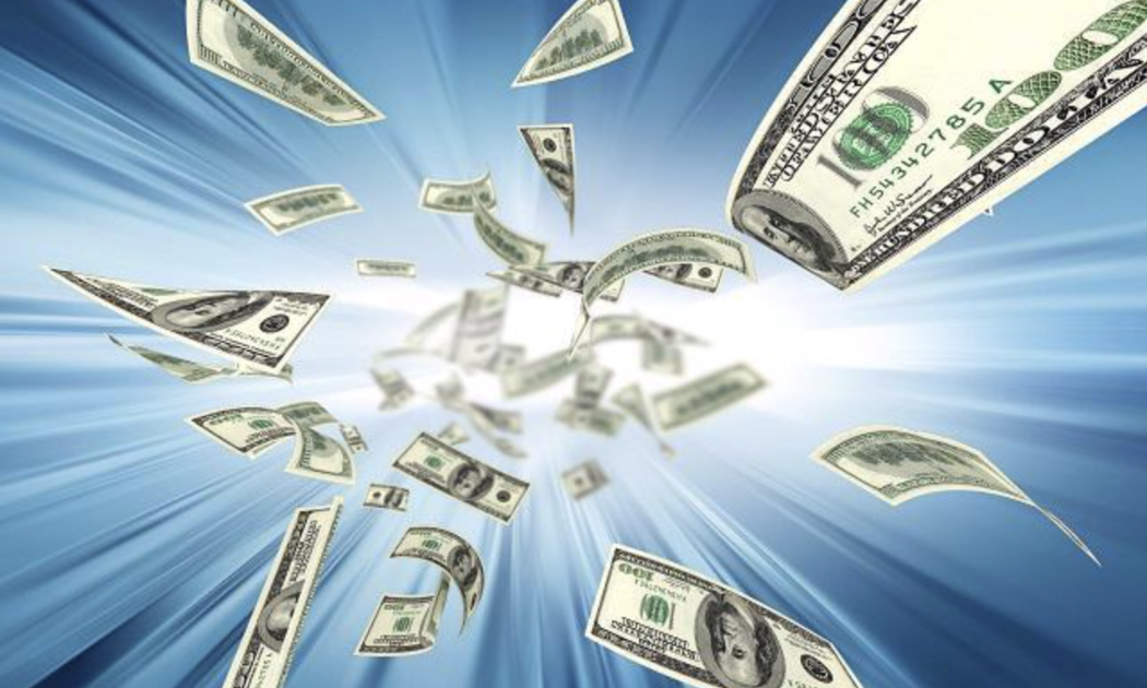 Quỹ Vanguard FTSE Emerging Markets rót bao tiền vào cổ phiếu Việt Nam sau nâng hạng? 