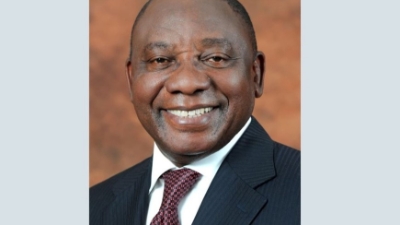 Vietnam - South Africa relations enter a new stage of economic partnership