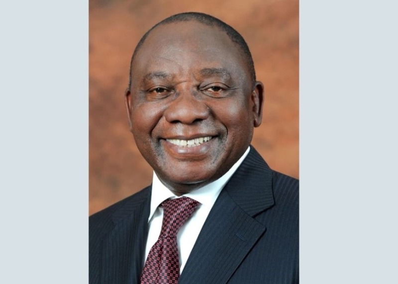 Vietnam - South Africa relations enter a new stage of economic partnership