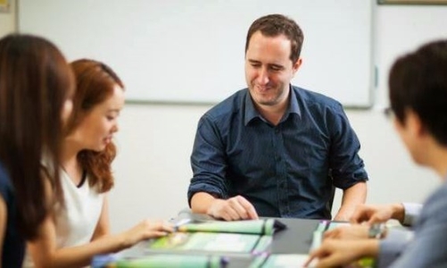 Xử lý trực tuyến hồ sơ lao động nước ngoài làm việc tại Việt Nam thuộc quản lý của Sở Nội vụ TP.Hà Nội 