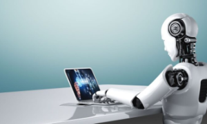 Có tới 40% người tham gia khảo sát cho biết họ đã nhận được sản phẩm “workslop” trong tháng vừa qua