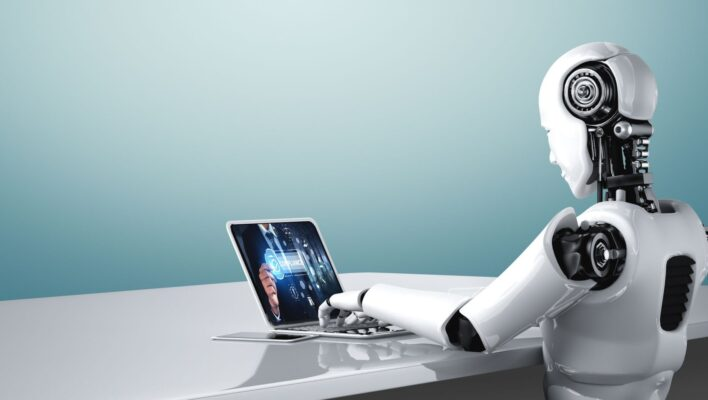 Có tới 40% người tham gia khảo sát cho biết họ đã nhận được sản phẩm “workslop” trong tháng vừa qua