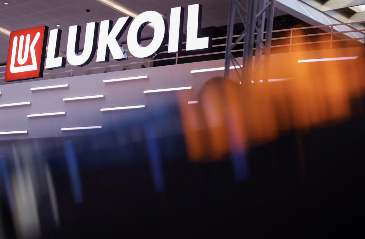 Ảnh minh họa - Ảnh: Reuters.