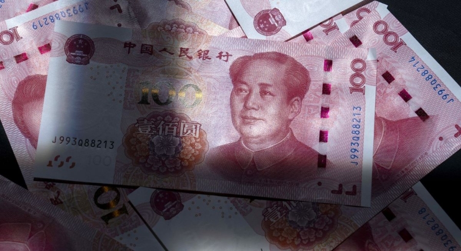 Ảnh minh họa - Ảnh: Reuters