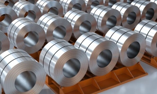 Thép không gỉ cán nguội Việt Nam xuất sang Thái Lan chịu mức thuế chống bán phá giá đến 29,8% 