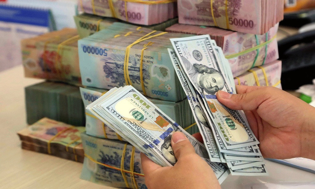 Truy tố 5 đối tượng cho vay trái quy định, gây thiệt hại hơn 1.000 tỷ đồng