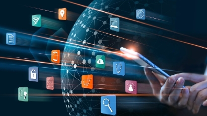 High-Tech FDI boosts Vietnam's global value chain standing