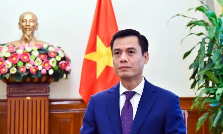 Chuyến công tác của Thủ tướng dự Hội nghị Cấp cao ASEAN 47 mang nhiều ý nghĩa quan trọng