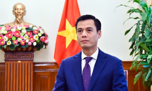 Chuyến công tác của Thủ tướng dự Hội nghị Cấp cao ASEAN 47 mang nhiều ý nghĩa quan trọng