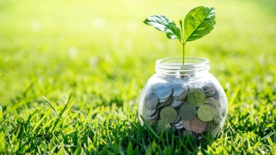 Green FDI projects to be prioritized
