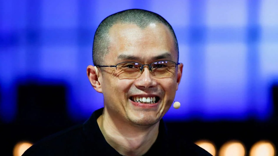 Ảnh minh hoạ. 