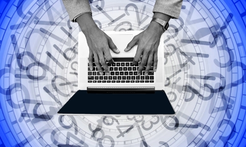 Lịch làm việc “0-0-2” của kỹ sư AI tại Thung lũng Silicon